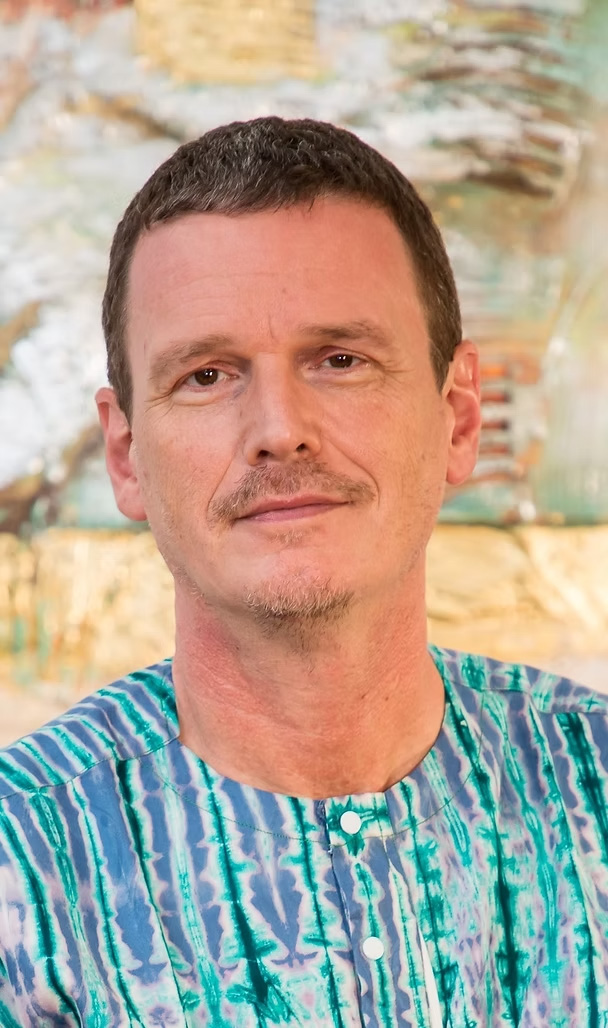 Dr Jean-Baptiste GUIARD-SCHMID