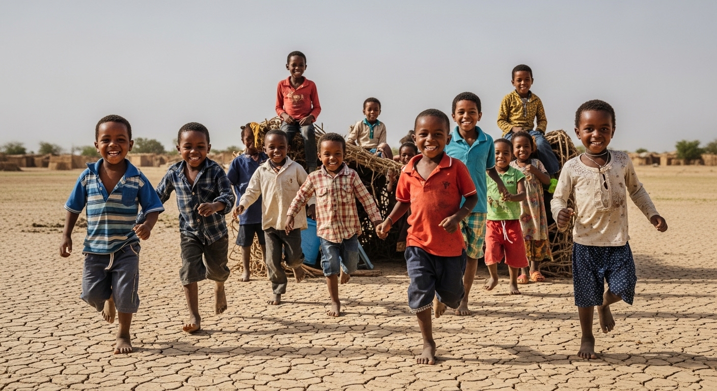 Impact de nos interventions en santé maternelle